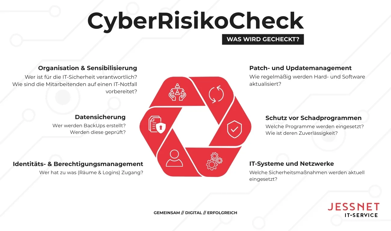 jessnet-cyberrisikocheck-was-wird-gecheckt