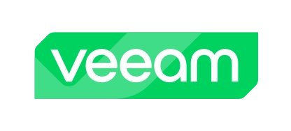 veeam Logo