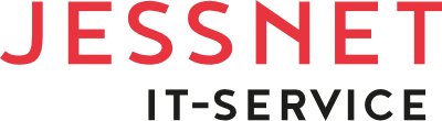 JessNet Logo