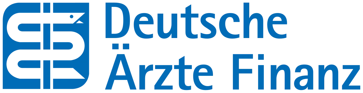 jessnet-unternehmertag-Deutsche-Ärzte-Finanz-logo