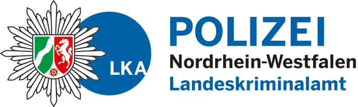 jessnet-unternehmertag-Logo-LKA-NRW