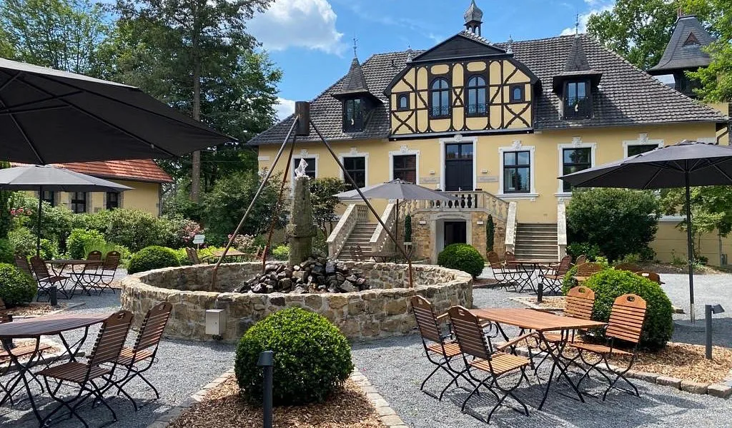 jessnet-unternehmertag-jagdschloss-habichtswald