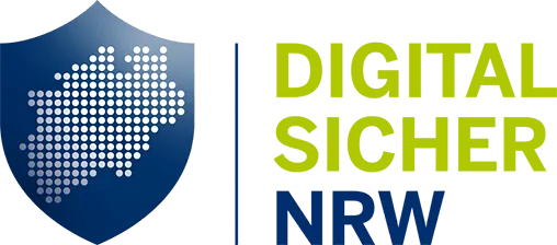 jessnet-unternehmertag-logo-Digital-sicher-nrw logo
