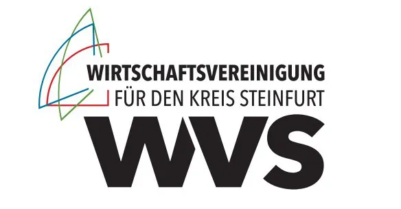 jessnet-unternehmertag-logo-wvs