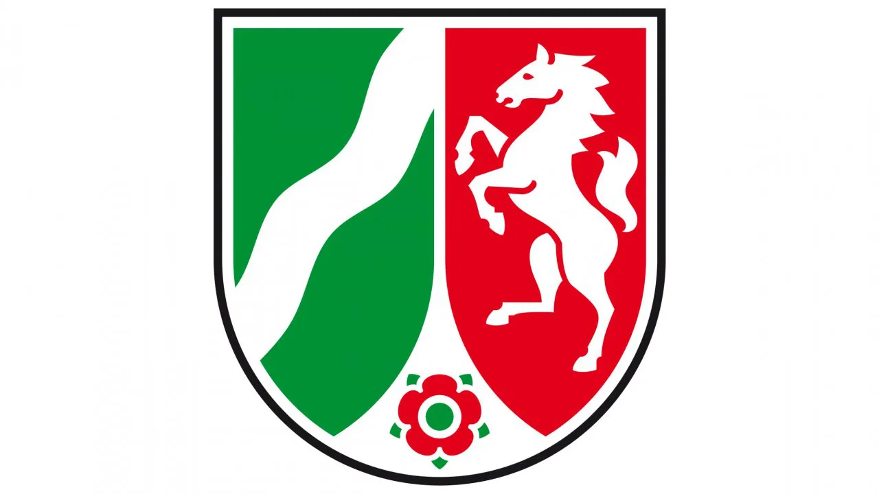 jessnet-unternehmertag-nrw-wappen-vereinfacht-1.78